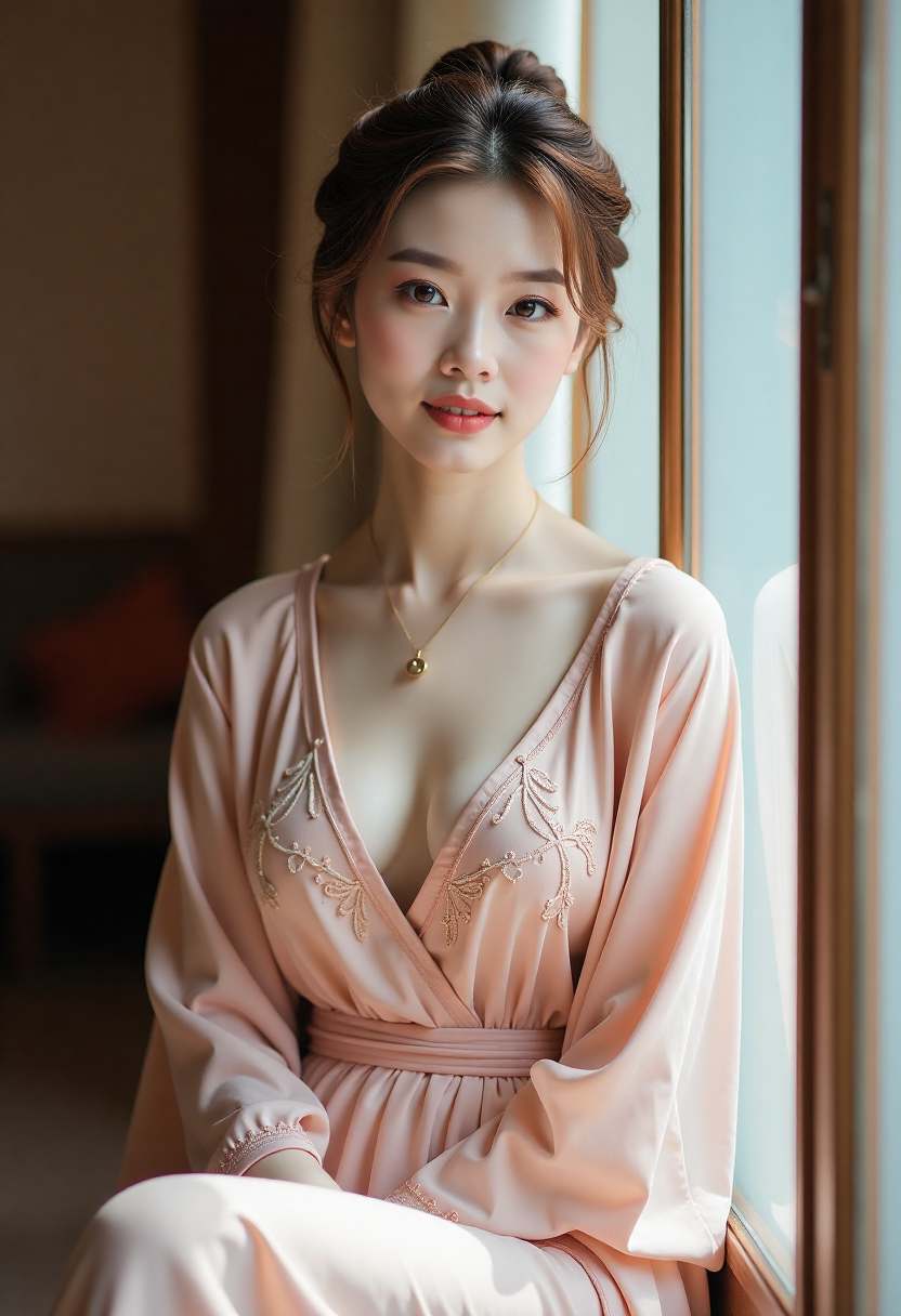一乐拉面常客
