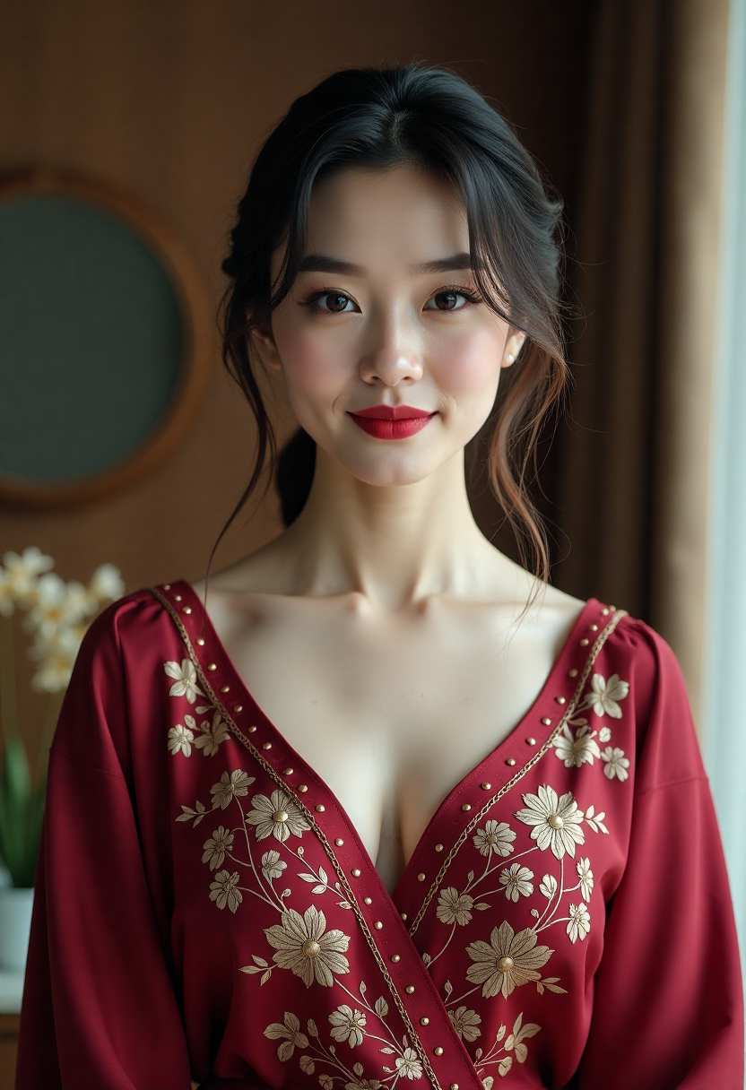 佩恩袭击摧毁木叶
