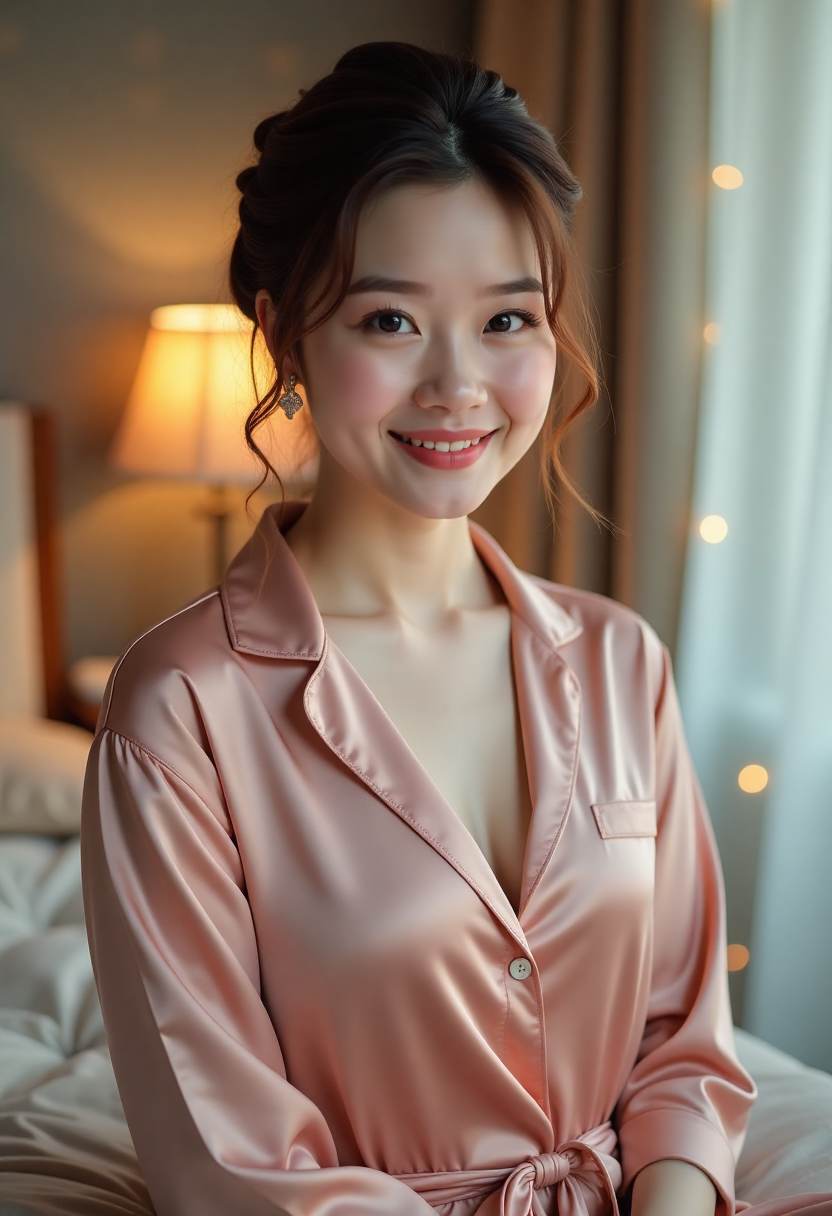 风影夺还千代婆婆