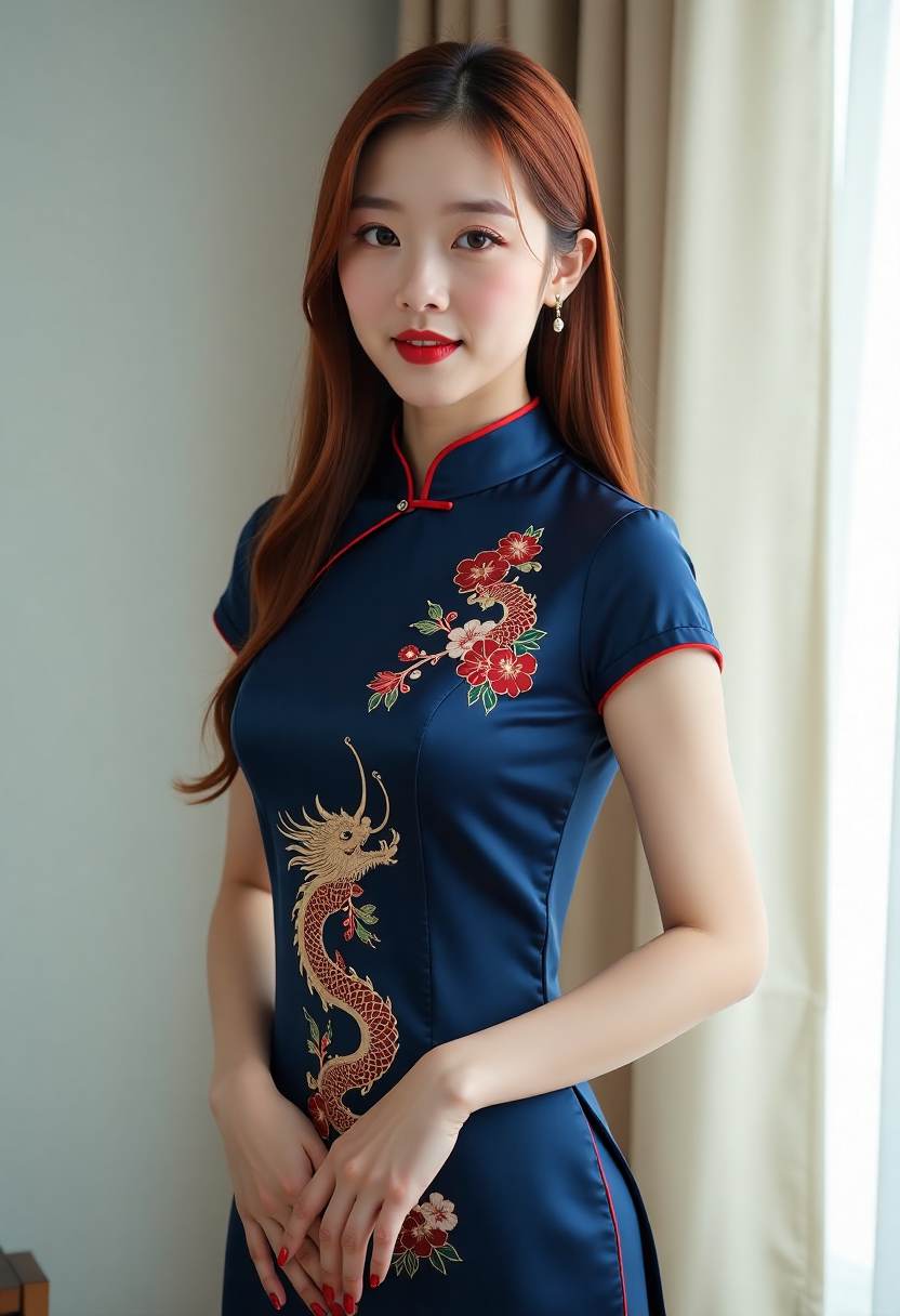 宇智波末裔狂想