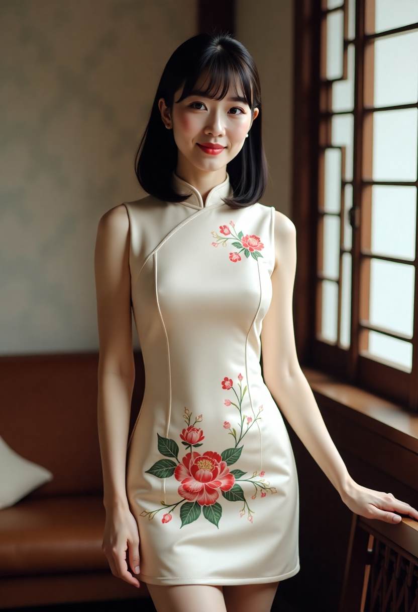 博人传剧场版